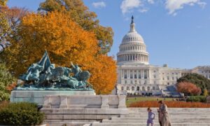 BetMGM D.C. Bonus Code BOOKIES: First-bet Bonus up to $1.5K For All Sports Today