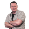 Tony McCormick for Bookies.com
