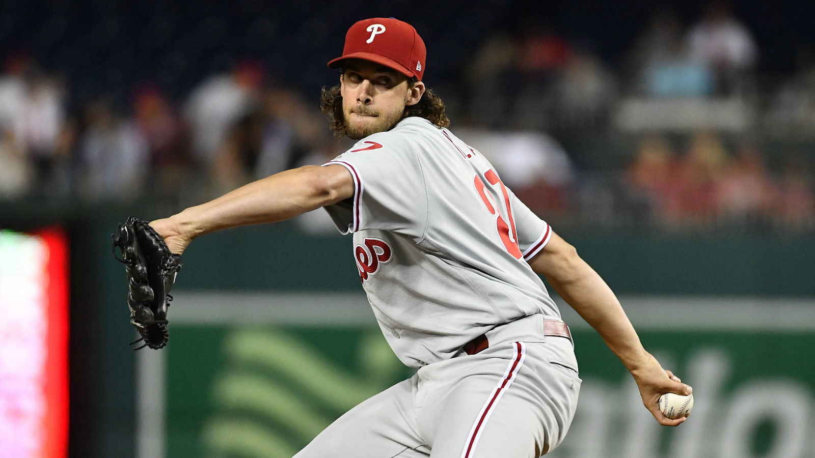 Are Mets or Phillies Better Bet For More 2020 MLB Victories?