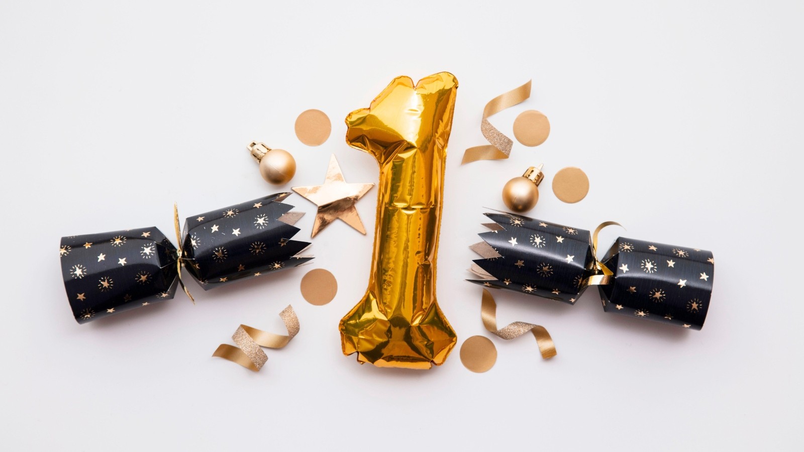 Christmas Number One: Who Will Top The UK Charts For Christmas 2025?