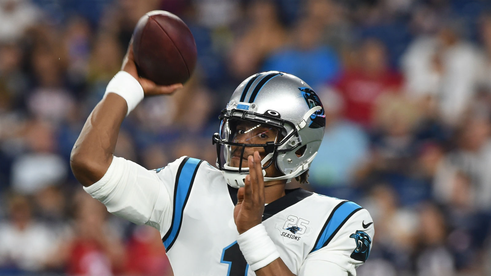 Replacing Tom Brady: The Odds & Best Bet To Be Patriots QB