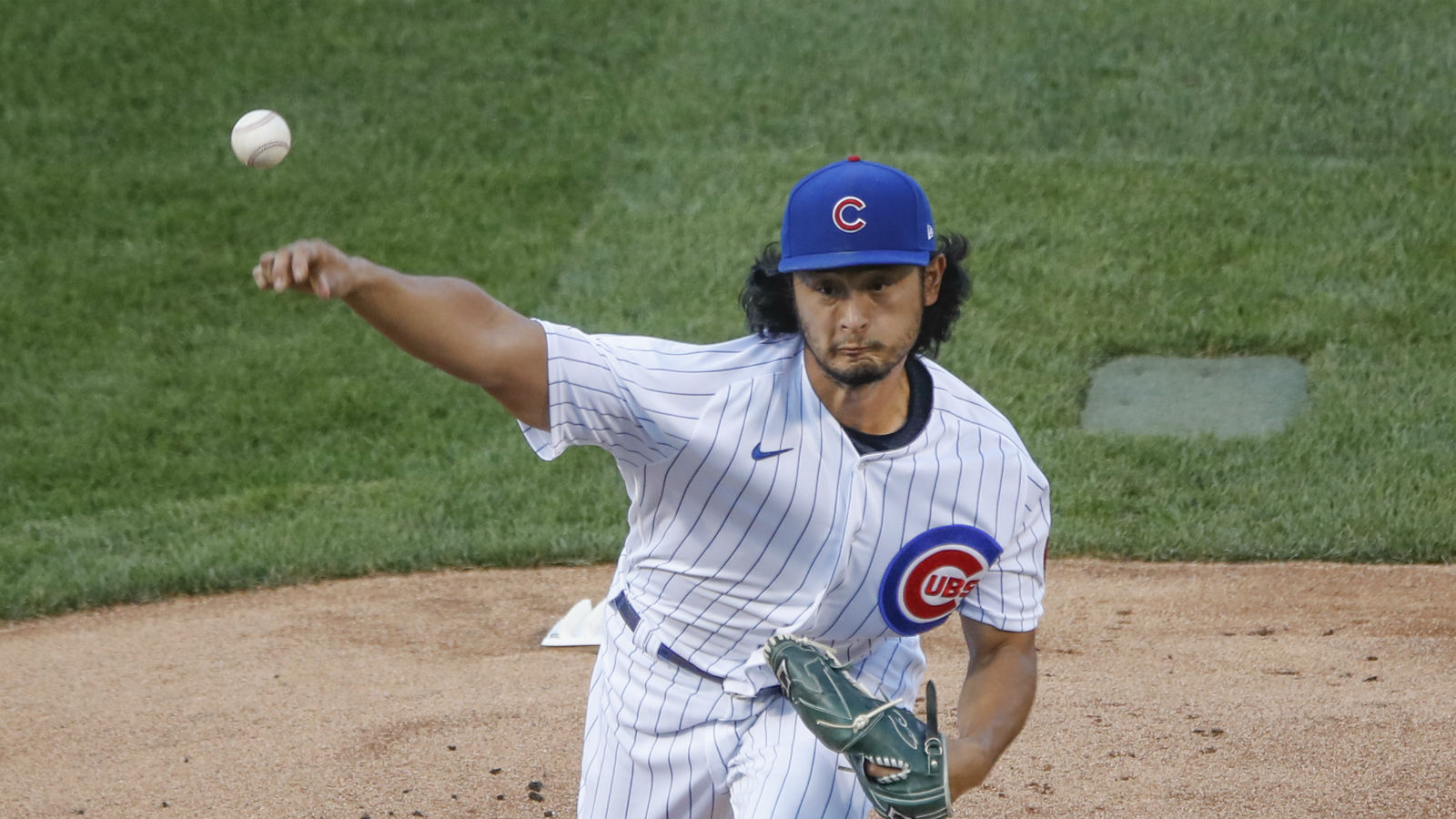 NL Cy Young Odds, 2020 Favorites & Bets You Should Back