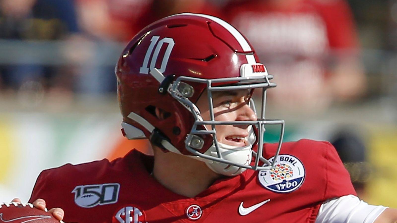 NJ & PA Sportsbooks Excited for Return of SEC Football