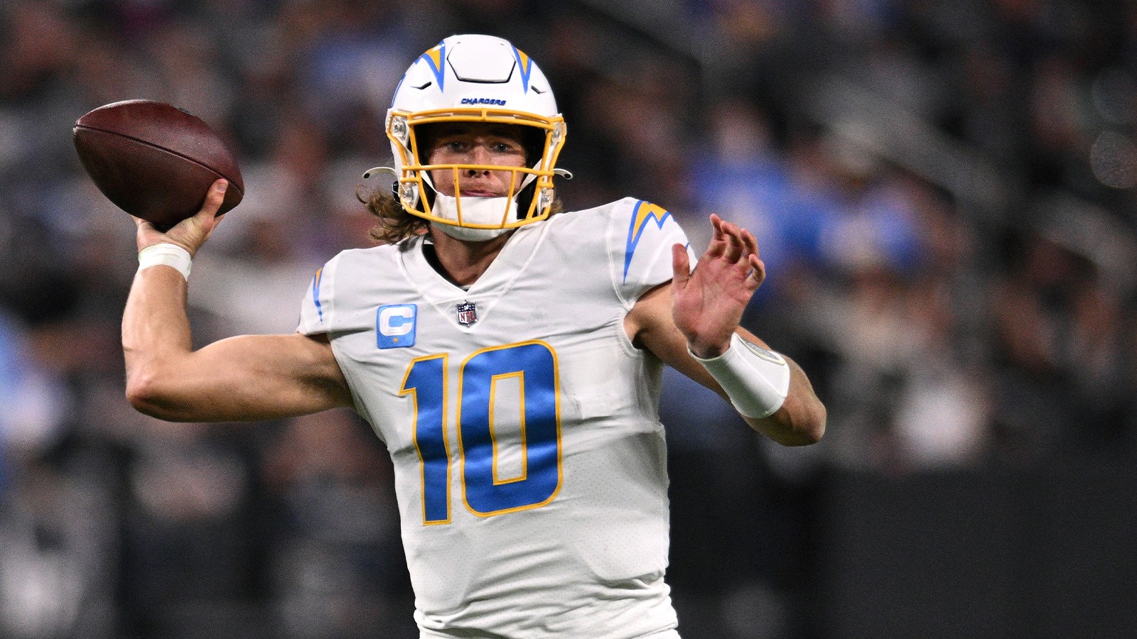 How The Matt Ryan Trade Impacts AFC QB Prop Markets