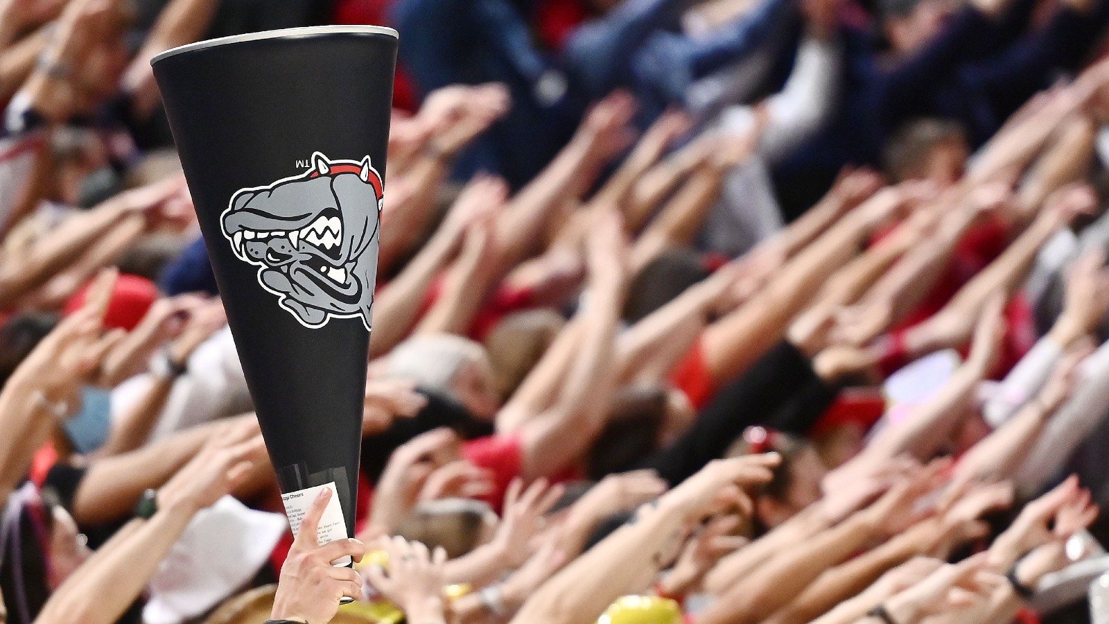 Alabama vs Gonzaga Picks & Predictions: Can Tide Upset Bulldogs?