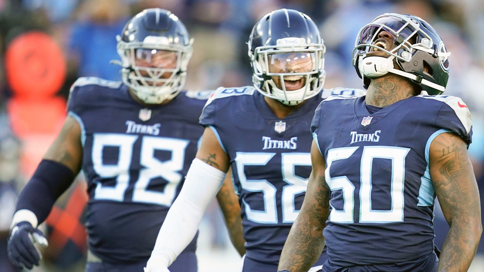 Most Bet On Week 15 Games: Packers-Ravens, COVID Share Spotlight