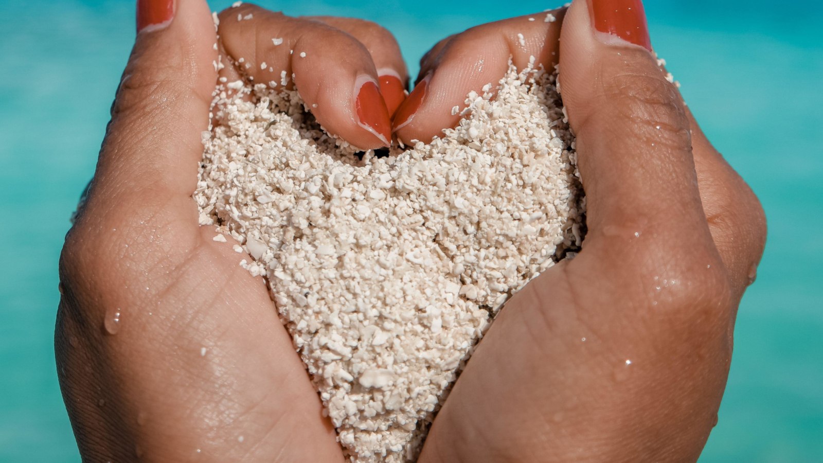 Love Island All Stars Betting Odds 2026 - Millie Court Favourite as Season Begins