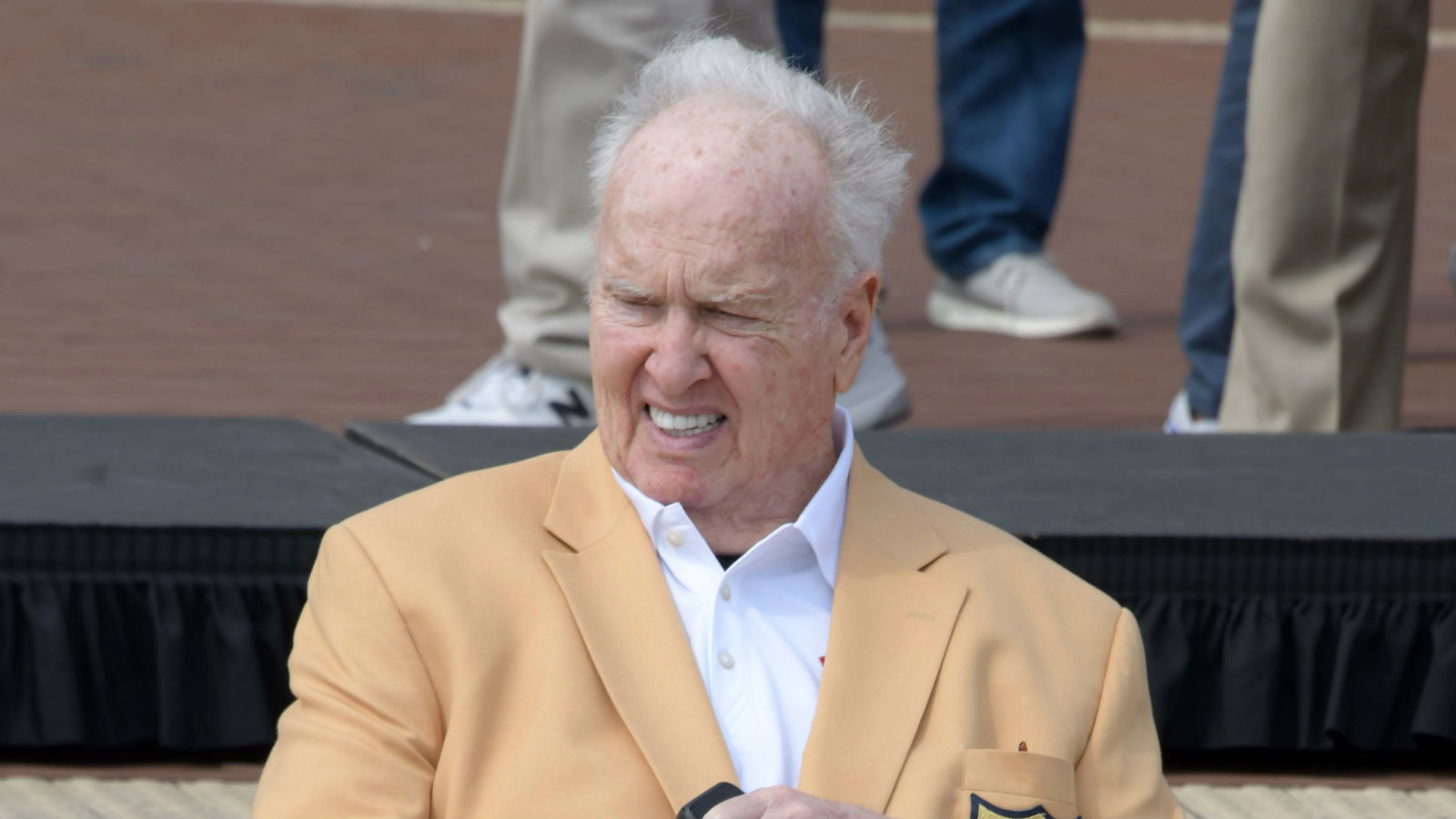 Biggest Sports Betting Scandals