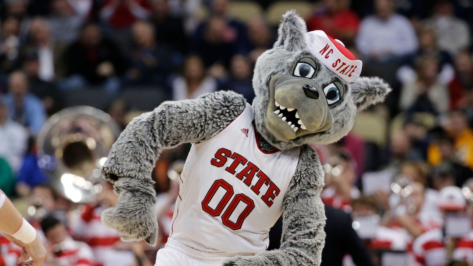 How Does Pre-Registration Work In North Carolina?