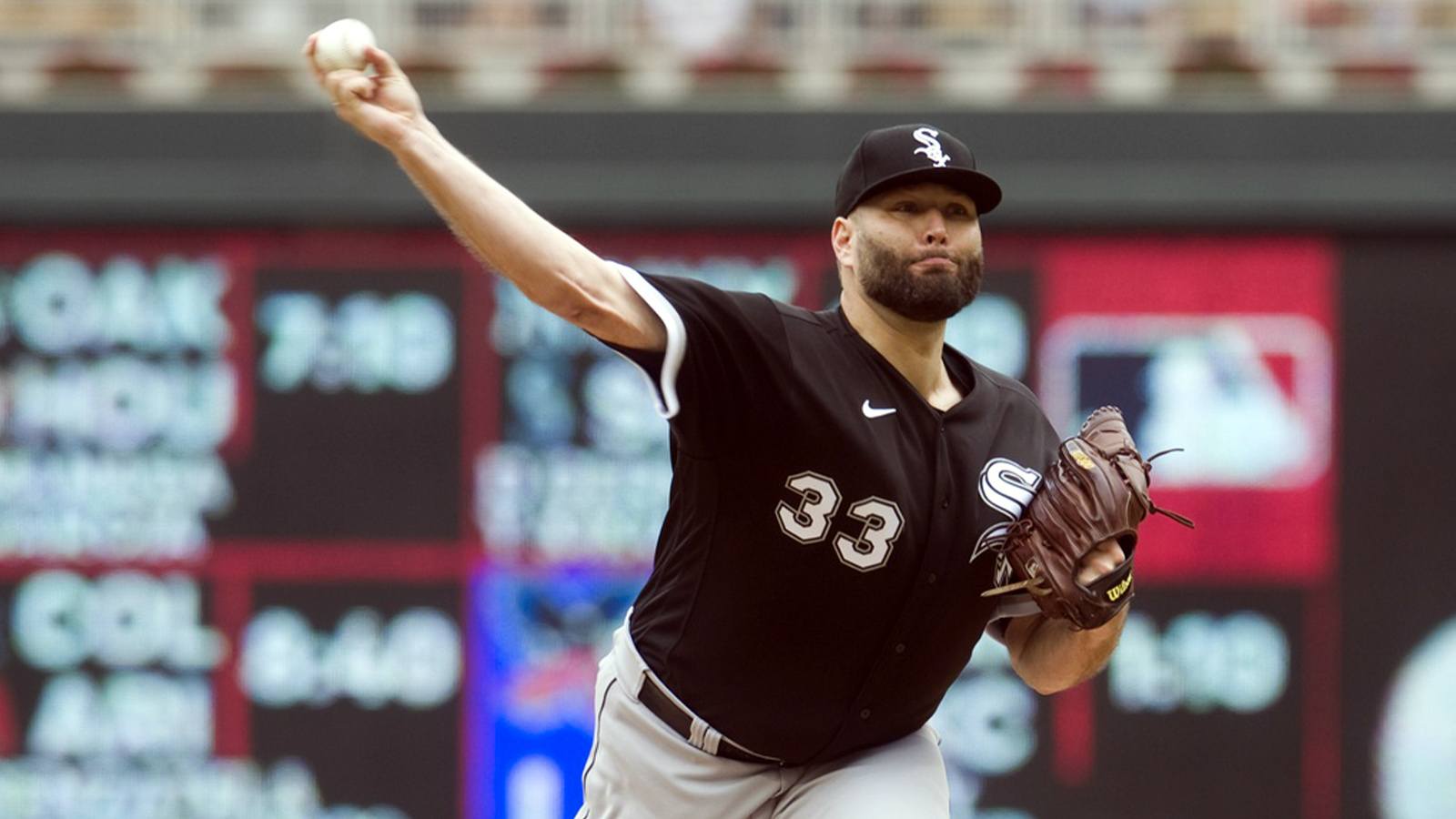 AL Cy Young Award Odds Tracker & Top Contenders To Watch
