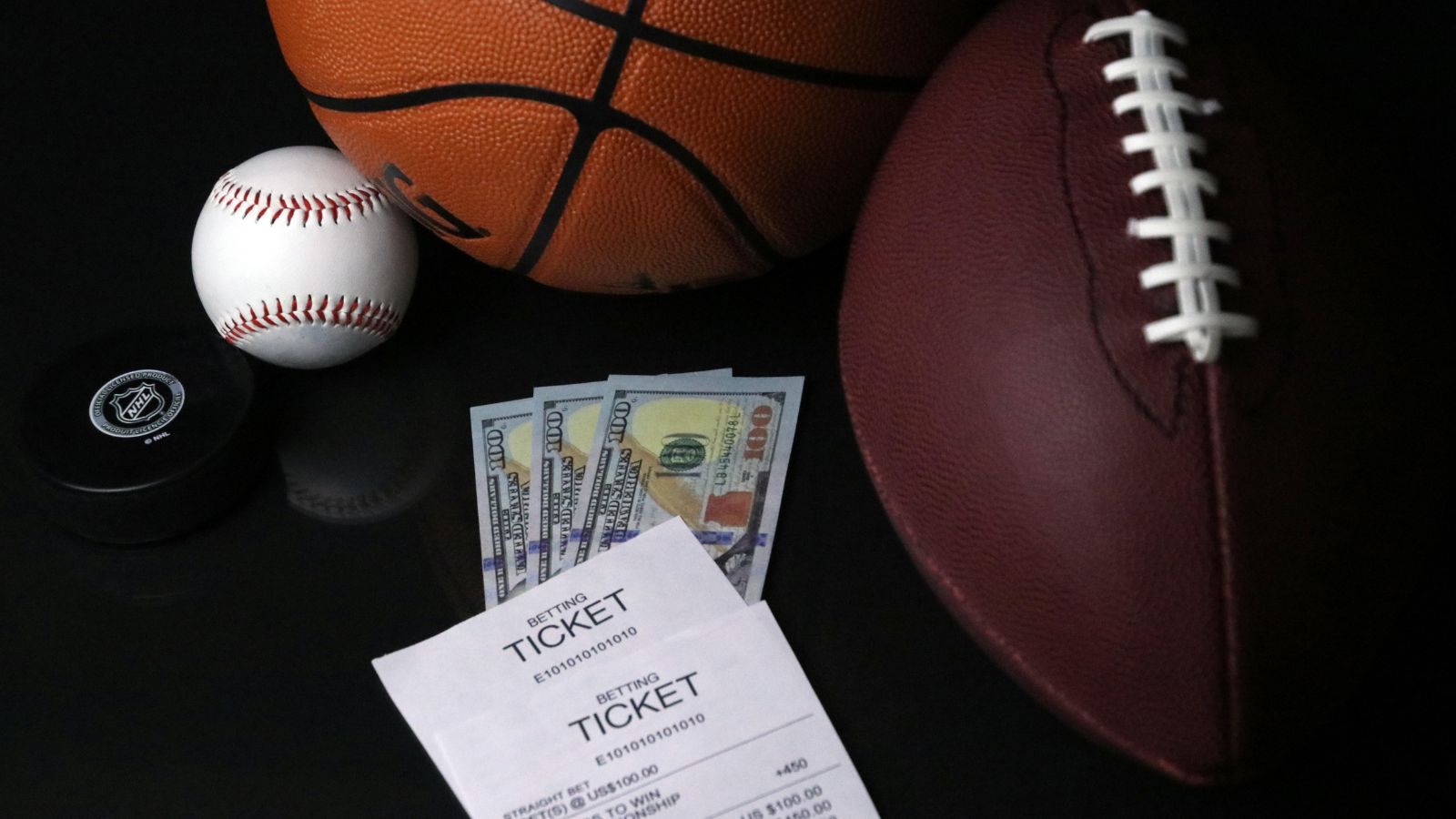 Betr Promo Code BOOKIES Claim $210 in Bonus Credits For Cavs vs Bulls Picks (Dec. 17)