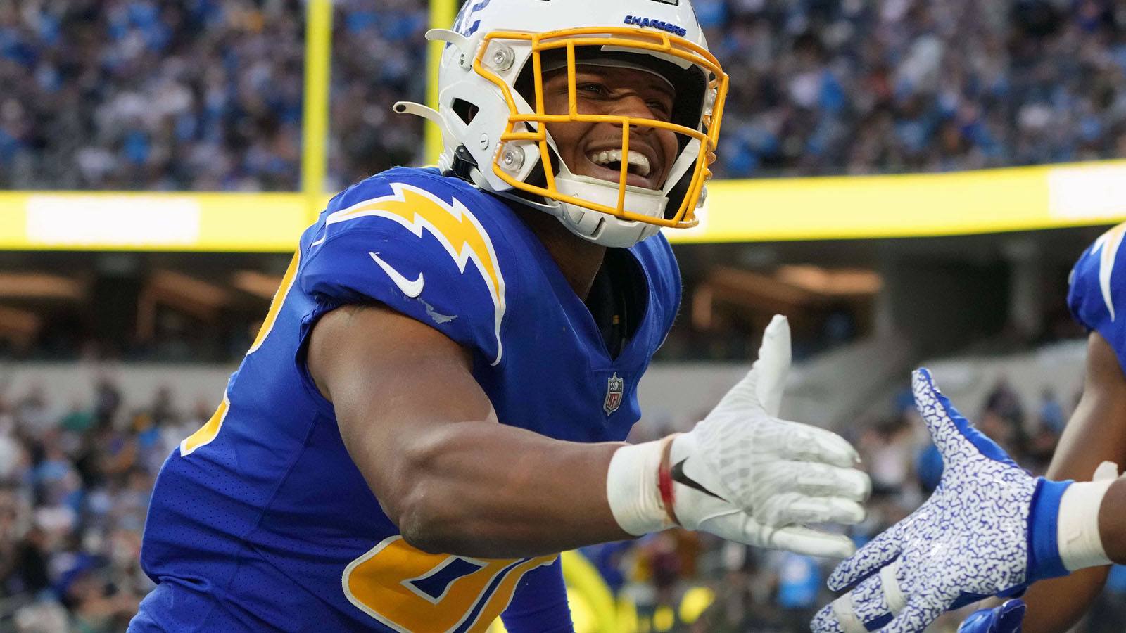 NFL Week 14 Betting Recap: 'Worst Weekend Of The Year'