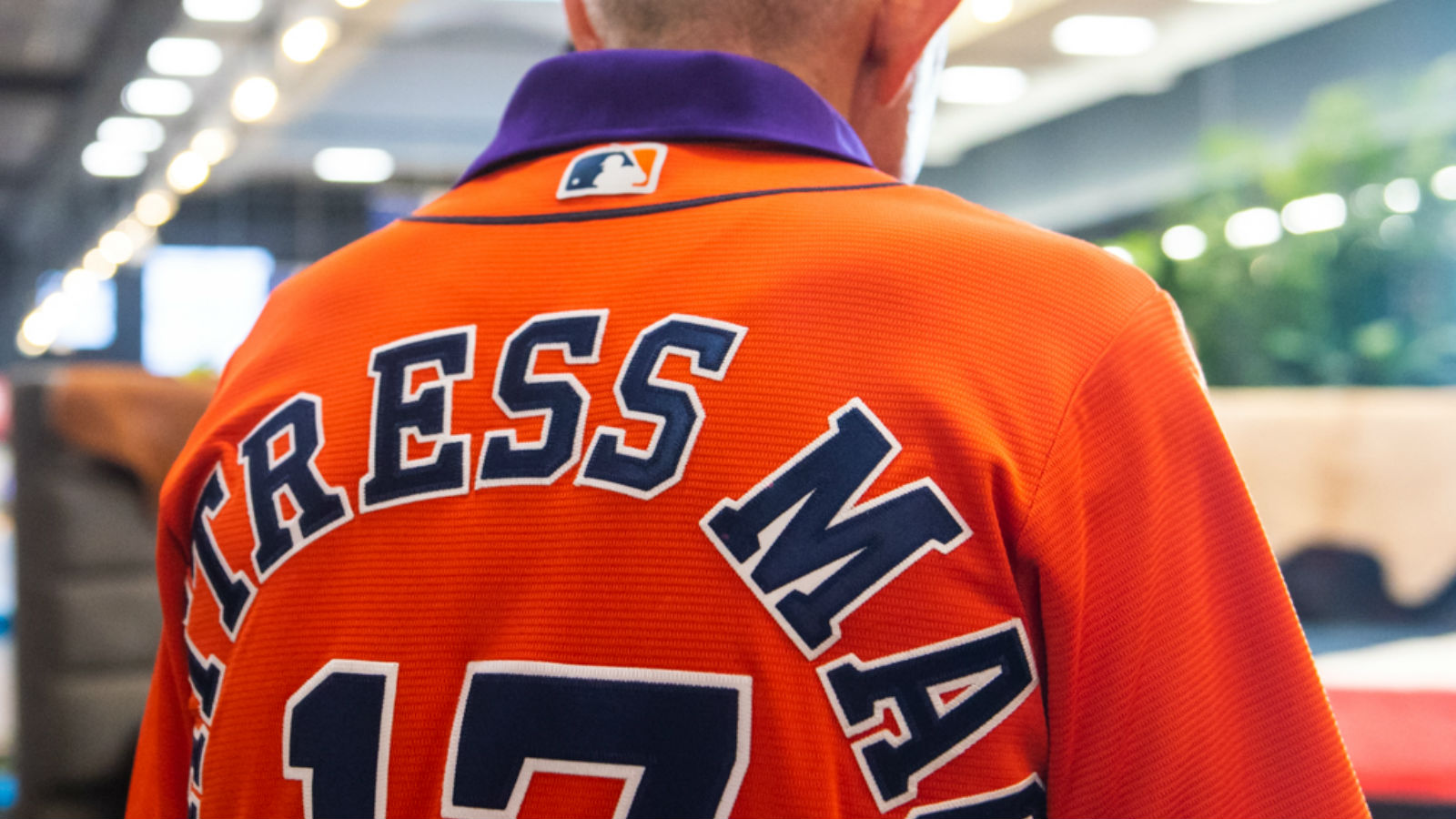 Mattress Mack Makes $1 Million Super Bowl 54 Bet on 49ers