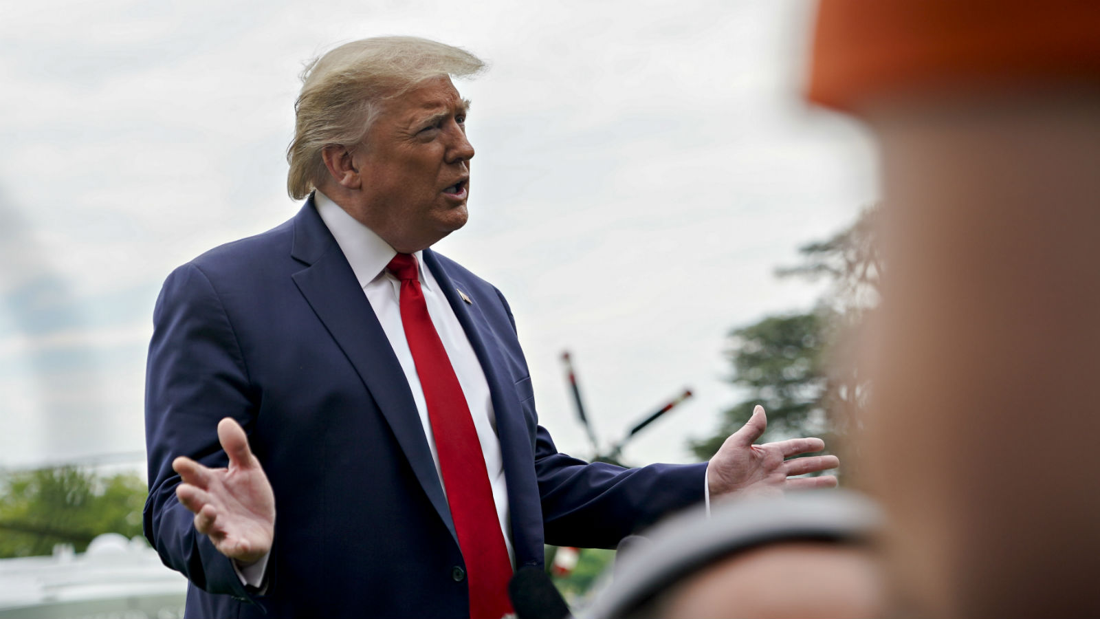 US Presidential Election Odds 2020 Weekly Rundown: Biden Upturn