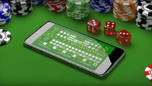 MelBet Promo Code India For Casino & Sportsbook {{