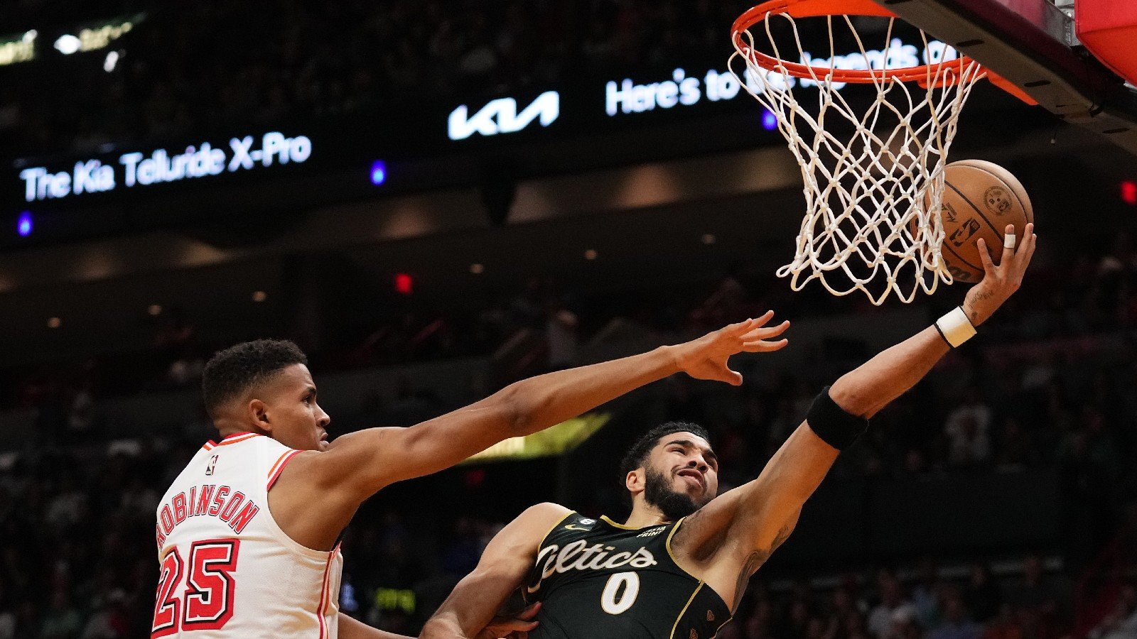 Celtics vs Heat Eastern Conference Finals Odds, Best Bets & Predictions