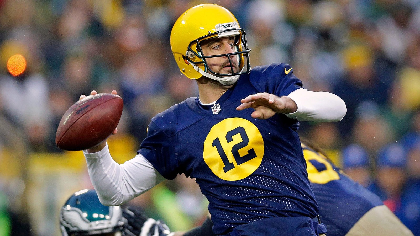 How Aaron Rodgers Deal Impacts Packers Super Bowl Odds & MVP Race