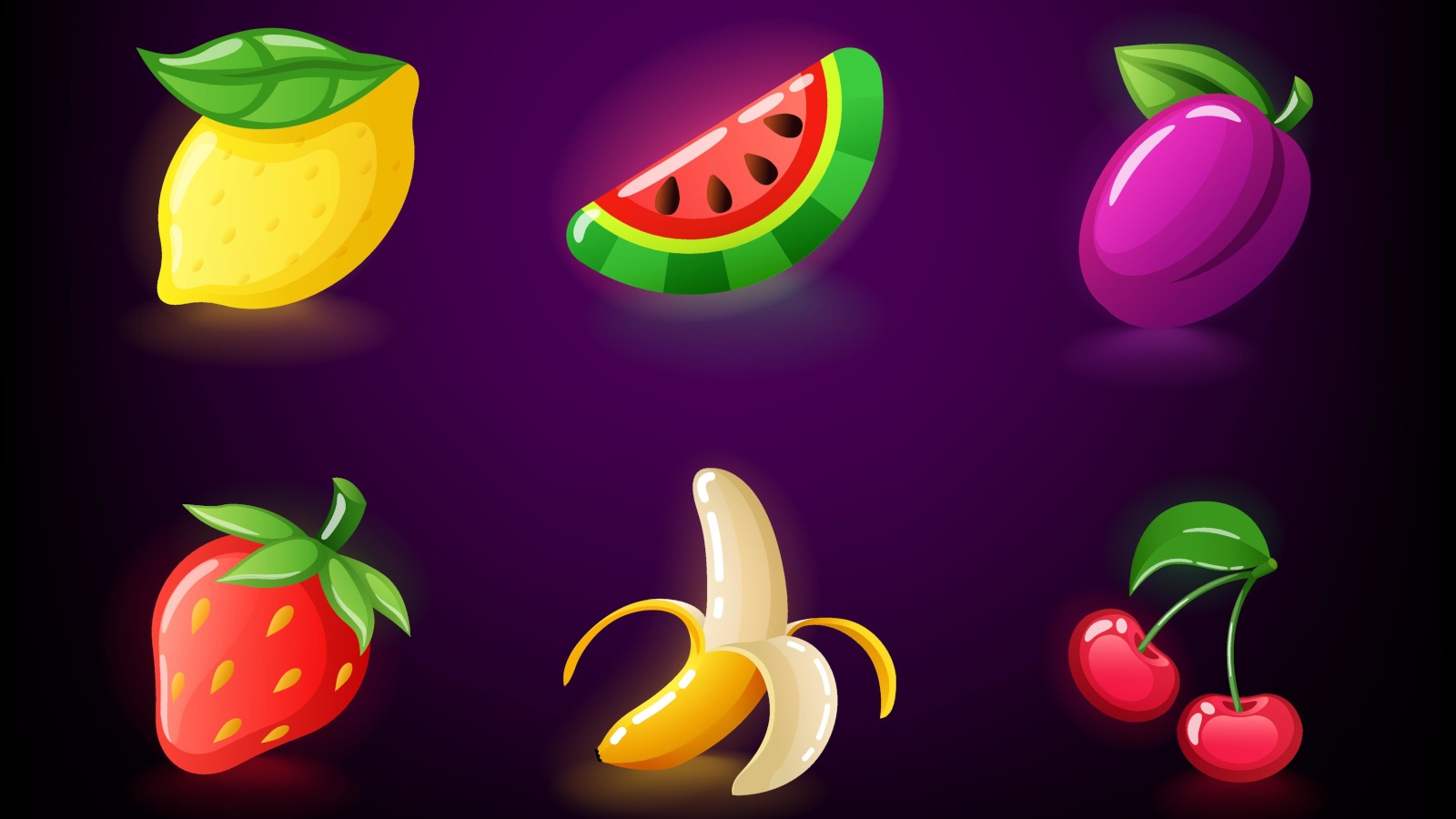 Starburst Free Spins Offers & Starburst Slot Machine & Slingo December 2025