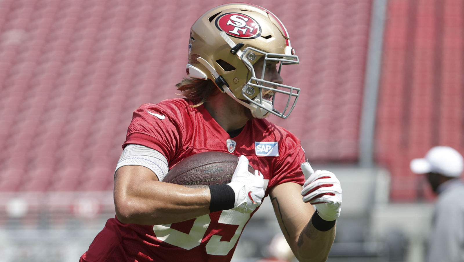 Bookies.com Fantasy Football Rankings & Fantasy Draft Guide