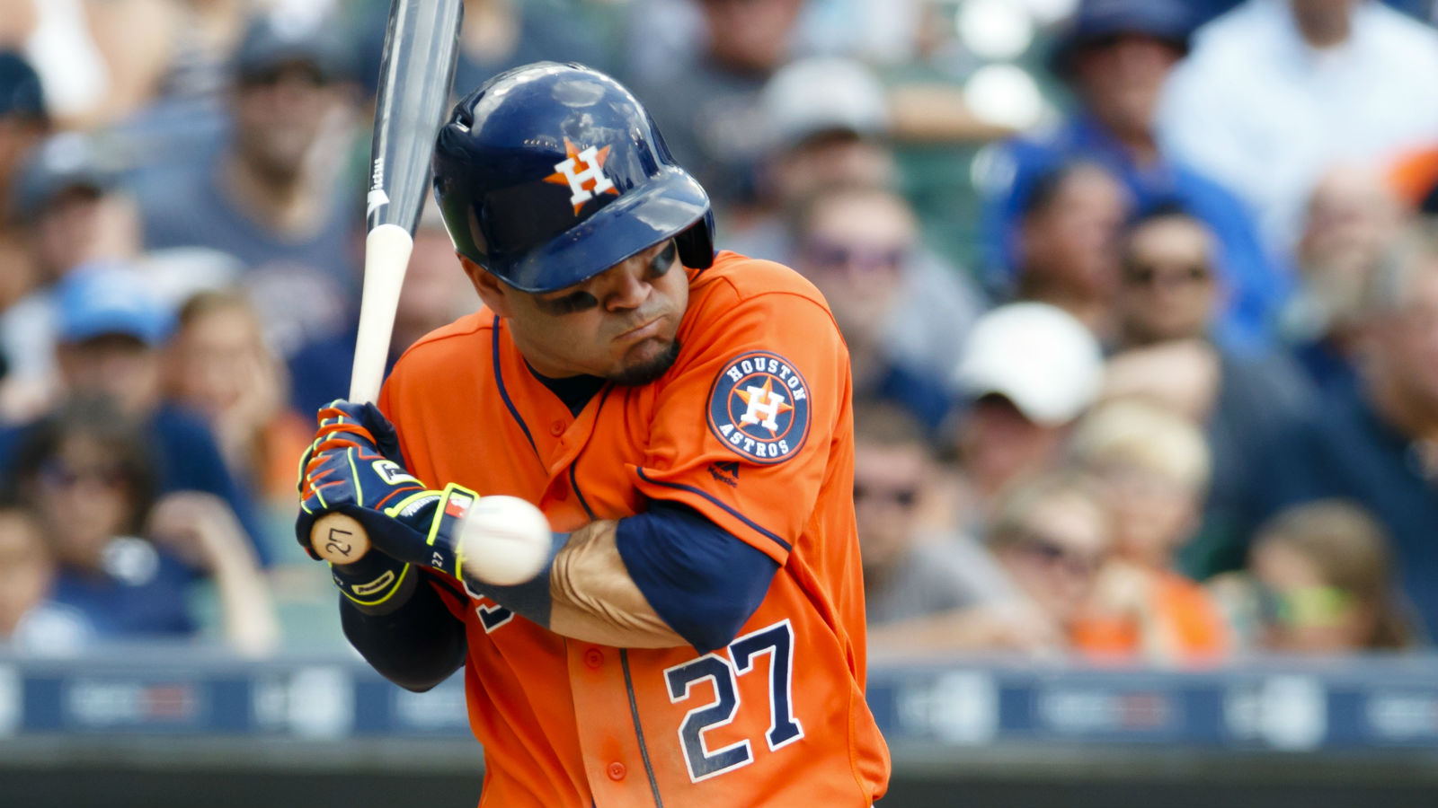 Breaking Down Odds On Astros Beanballs For Cheating Scandal