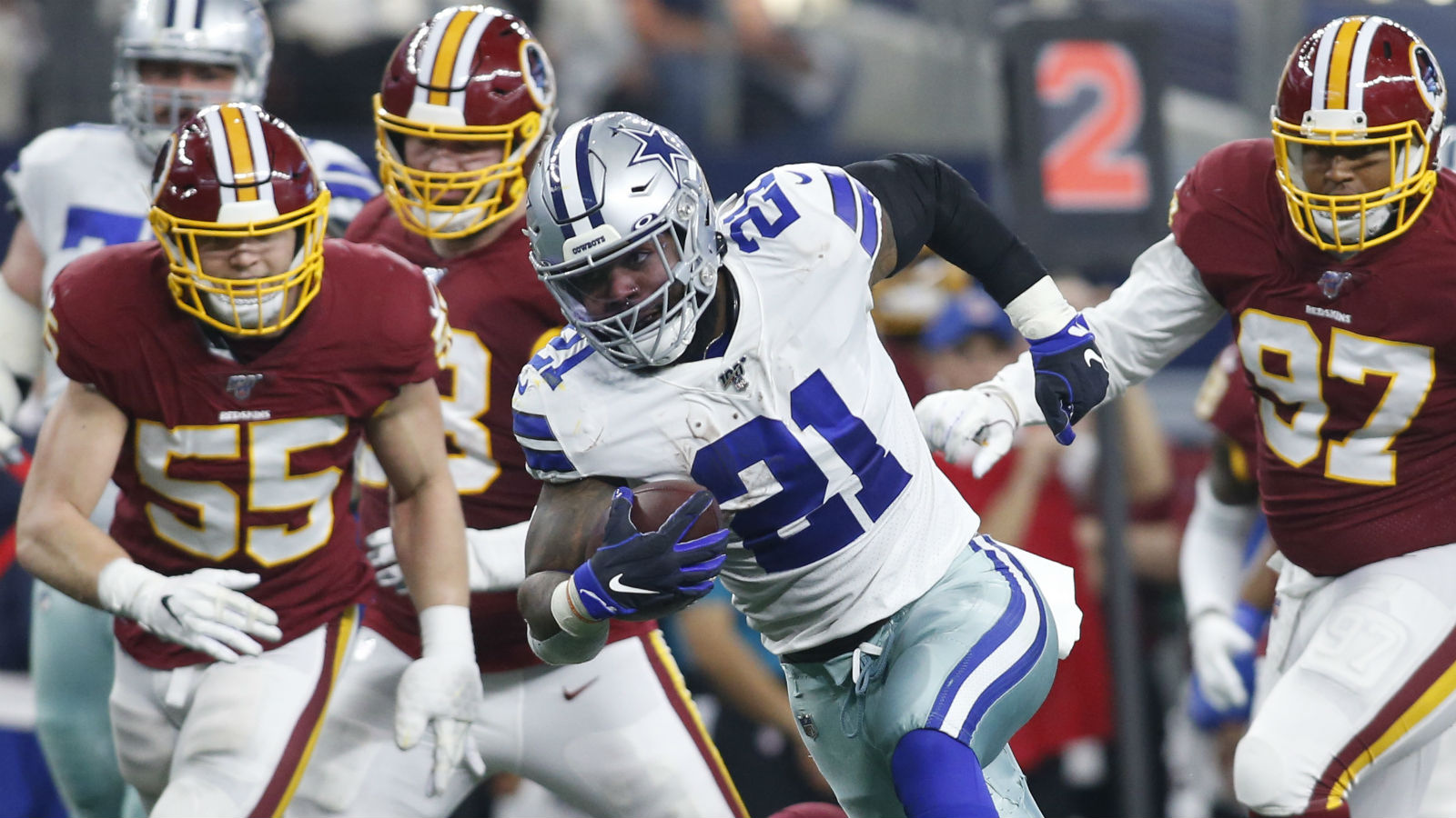 5 Super Bowl 2021 Value Bets & Best Odds You Should Back