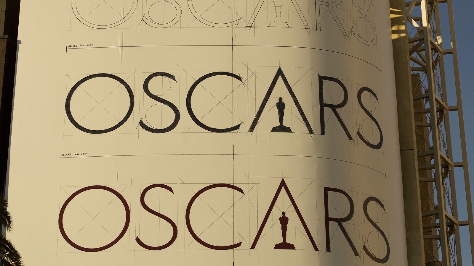 Where Can You Bet On The 2024 Oscars? Is It Legal In Your State?