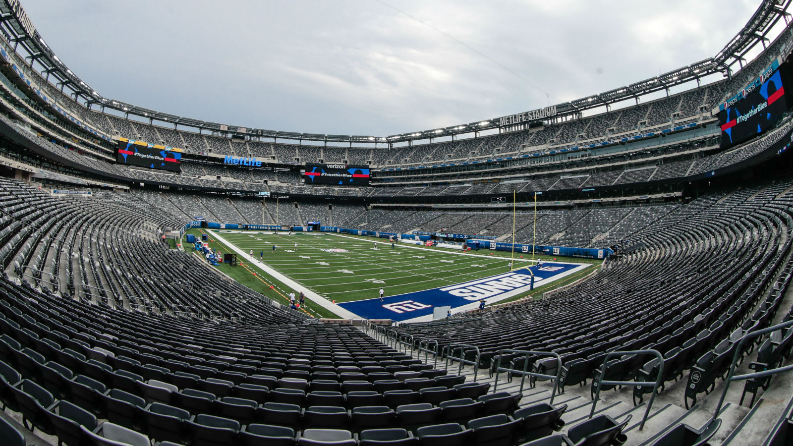 NFL 2020 Ultimate Betting Guide, Tips & Strategies To Back