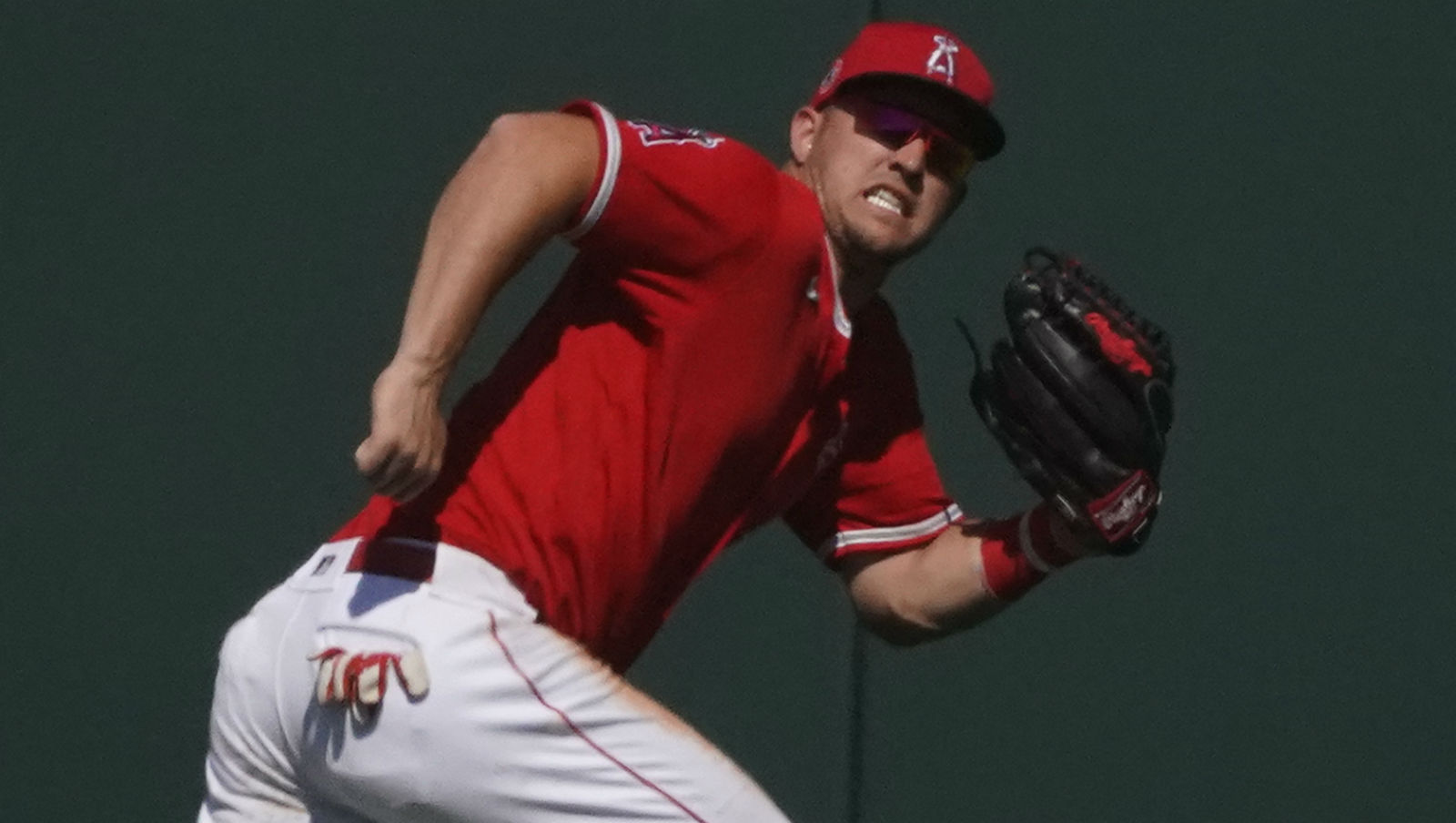 3 Rising MLB Teams To Back As Odds Shift & Players Opt Out