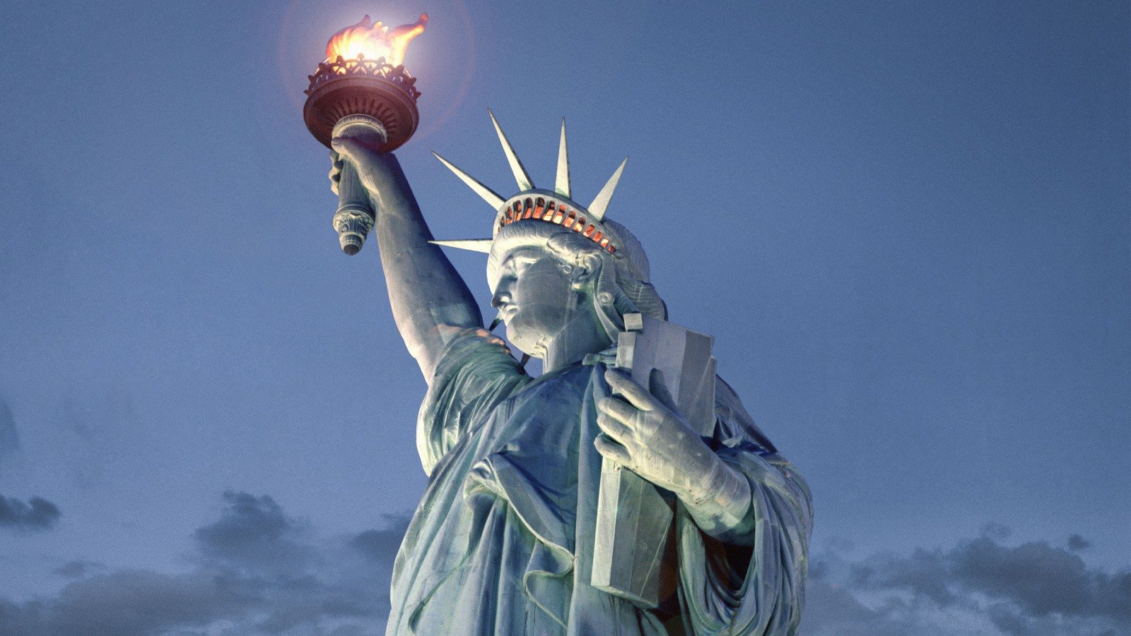 New York Sportsbook Promo Codes & Bonuses: Get $4K+ In Bonuses For NBA, MLB & More