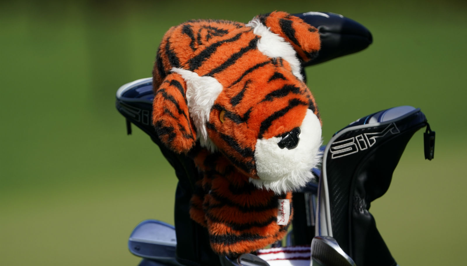 Tiger Woods Masters: Best Odds & Prop Bets You Should Back
