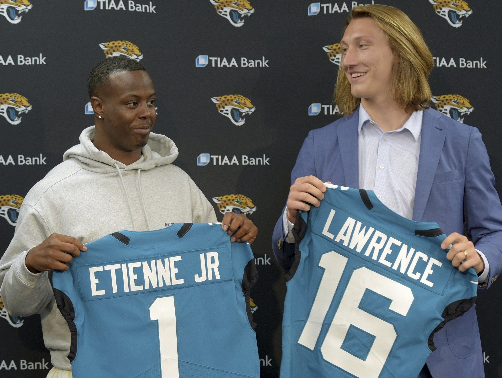 Top NFL Rookie Prop Bet Odds: 5 Over/Under Wagers To Back