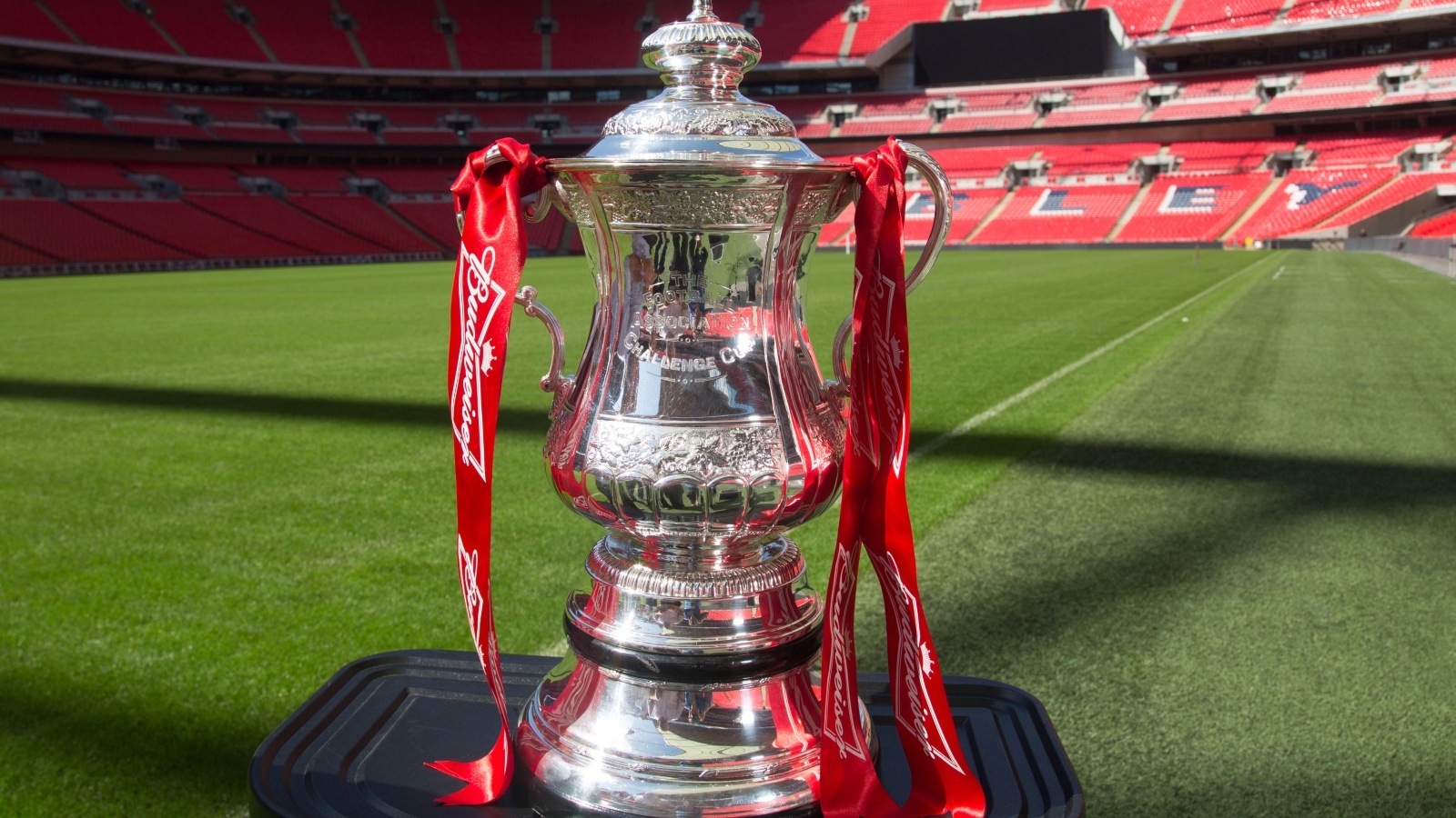 FA Cup Betting Offers, Betting Tips & FA Cup Free Bets for Third Round