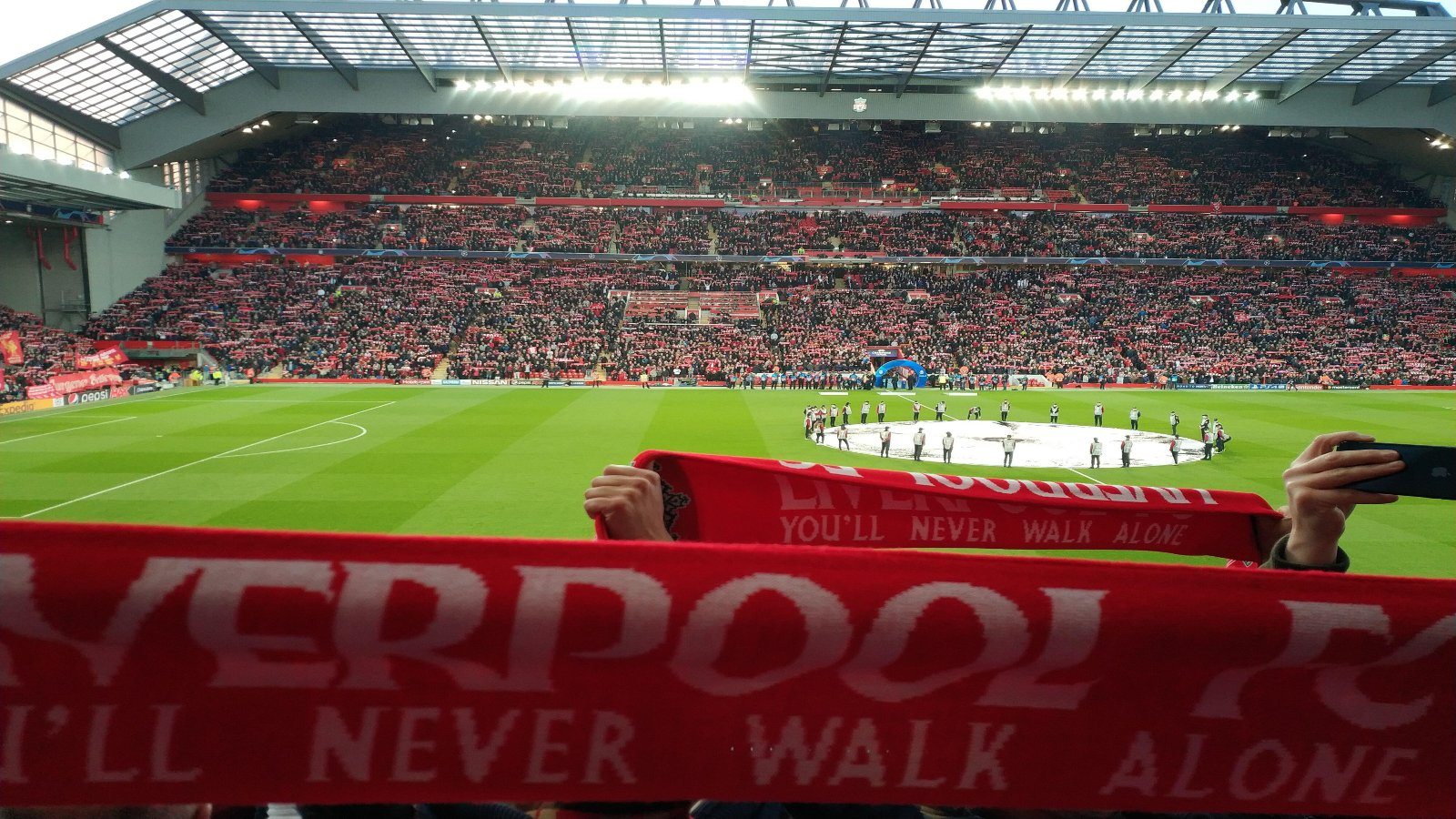 Liverpool Double & Treble Odds for 2025/26 Season As Hopes Rest on Champions League, FA Cup