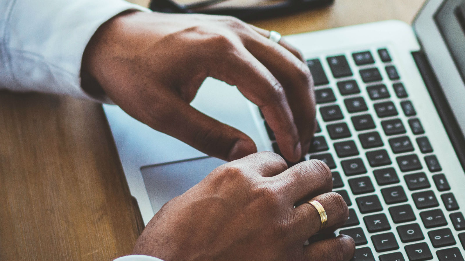 Best Sports Stats Sites for Bettors