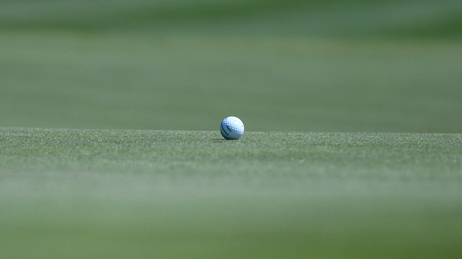 The Ultimate Guide to Golf Betting