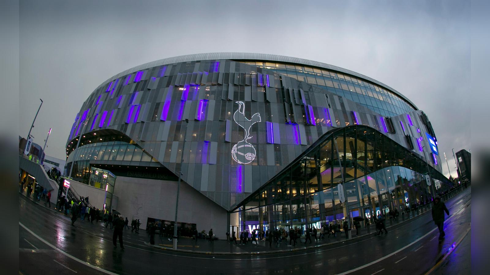 Next Tottenham Manager Odds: Thomas Frank Under Pressure After Poor Run