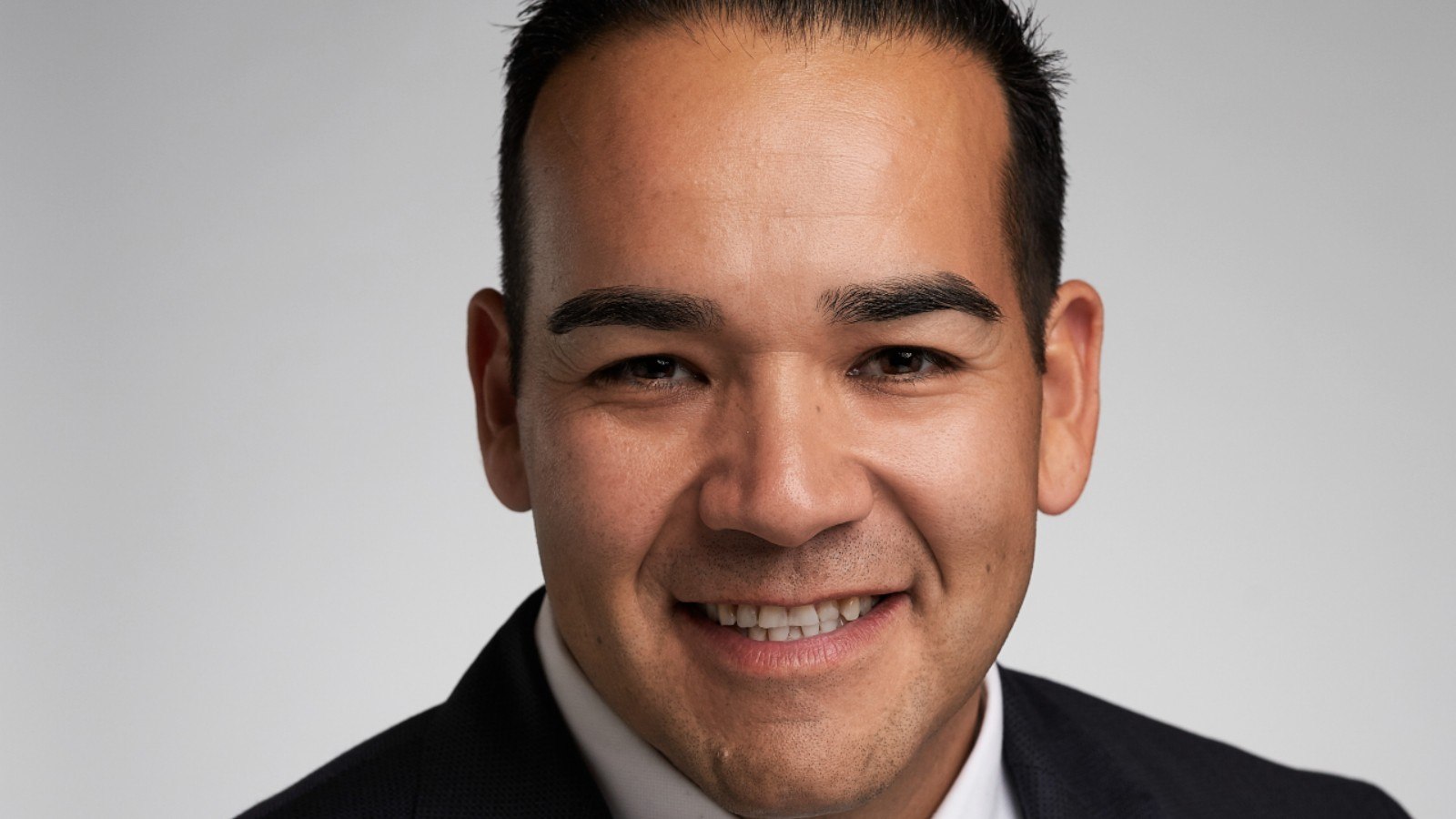 Arizona Sports Betting A Bonanza For BetMGM & Others, Gila River Marketing Chief Says