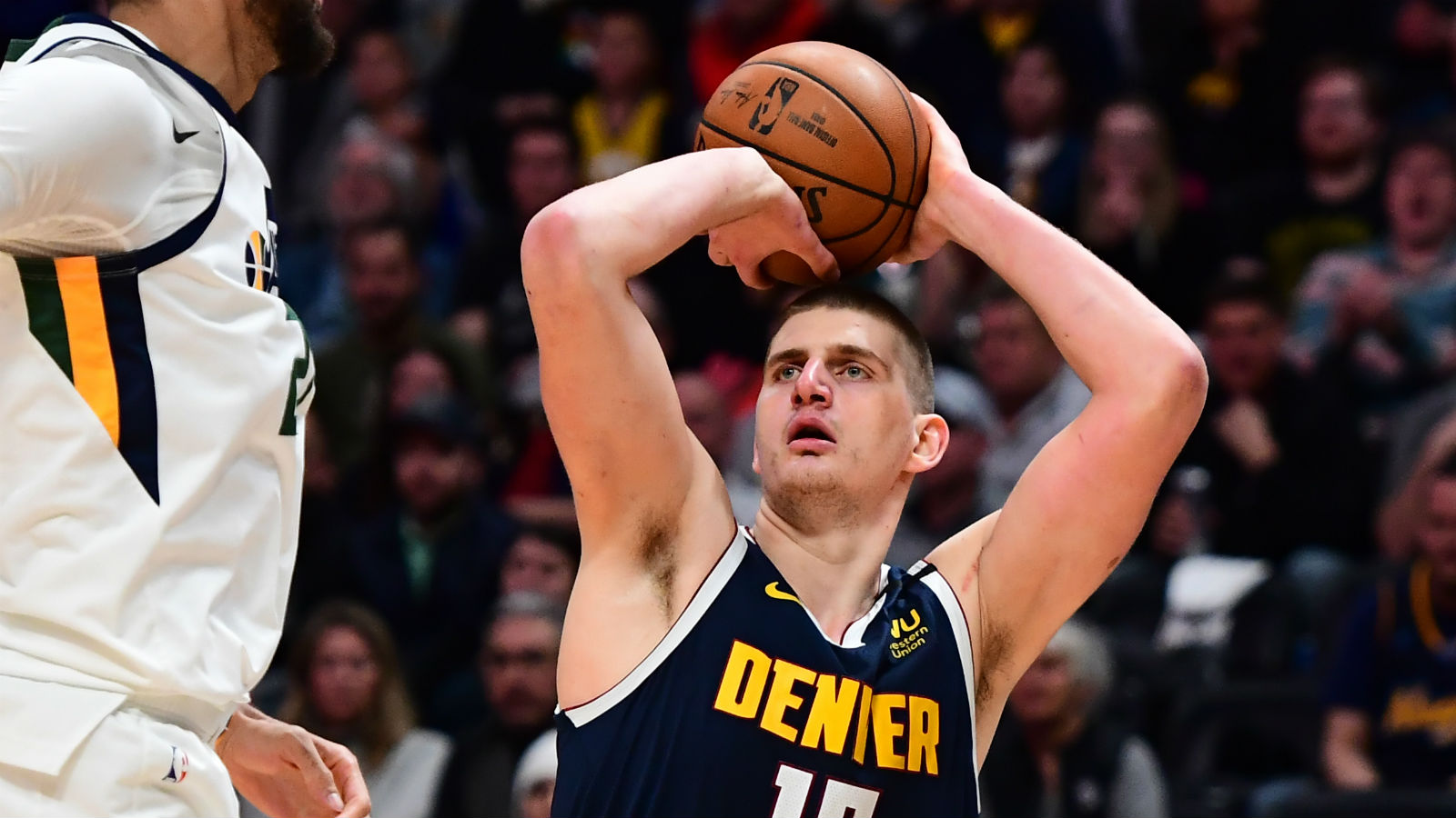 3 Value Bets to Consider Ahead of NBA Trade Deadline