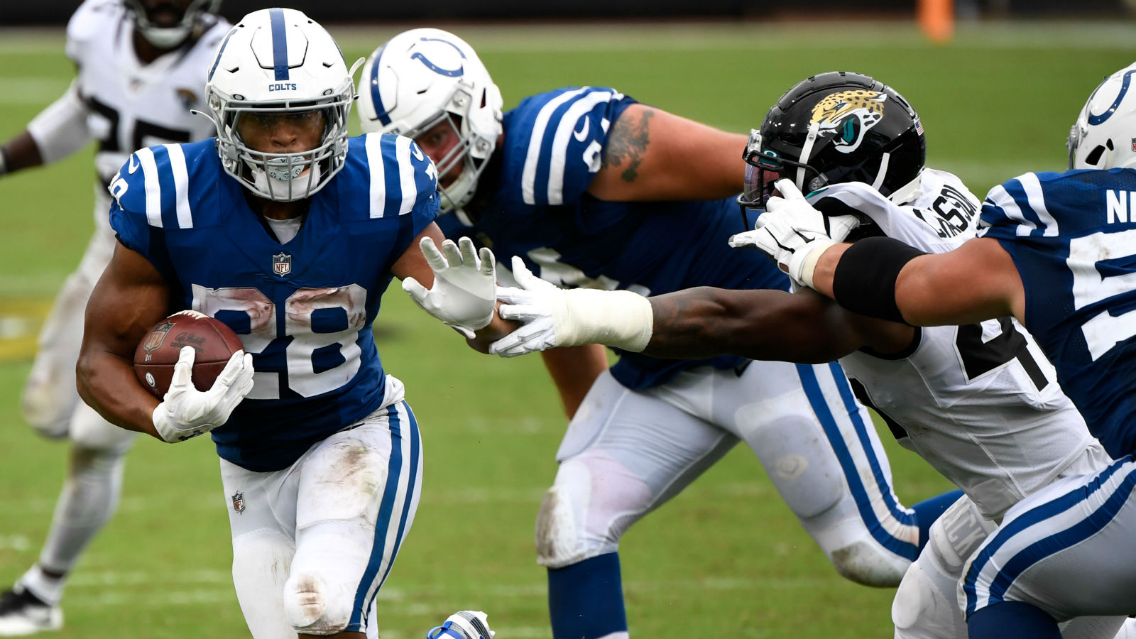 NFL Week 3 Survivor Pool: Get Best Defense vs Worst Offense