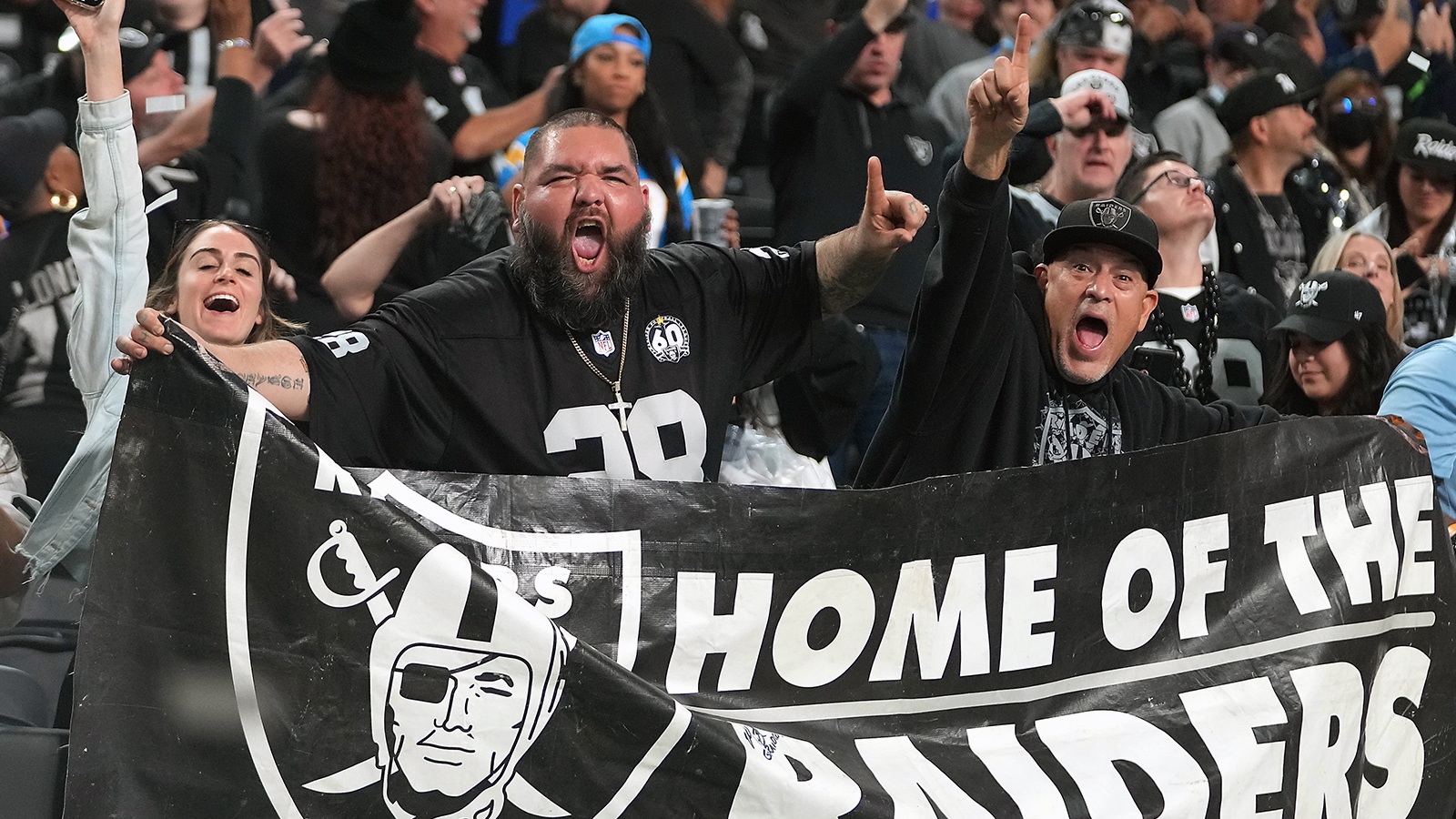 NFL Week 18 Betting Recap: New York Begins With A Bang