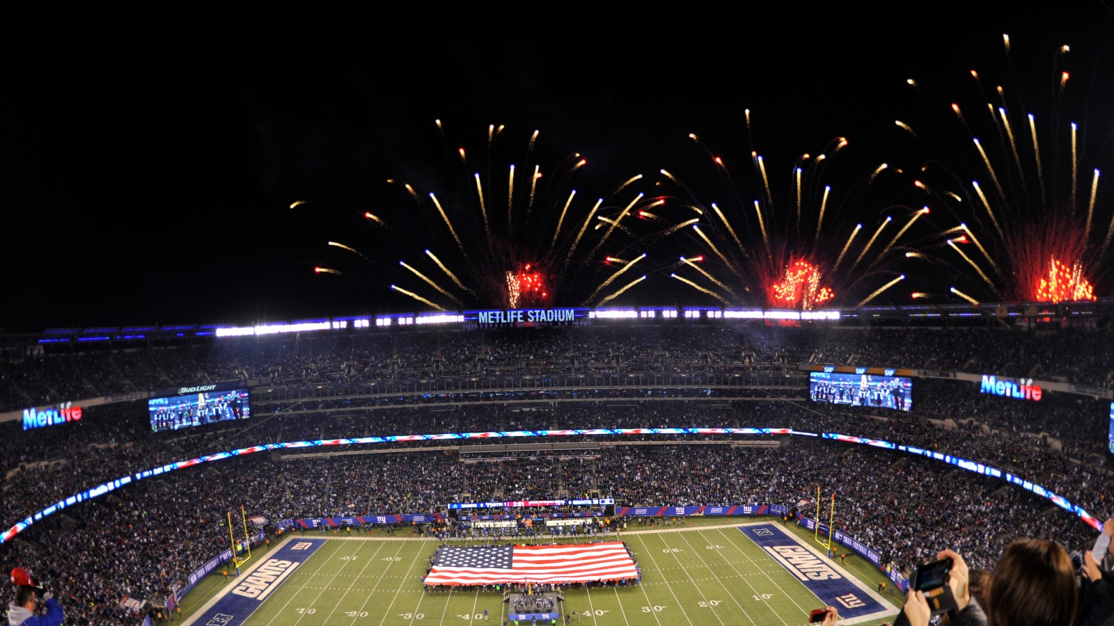 Best Super Bowl Free Bets and Betting Offers for Canada 2026