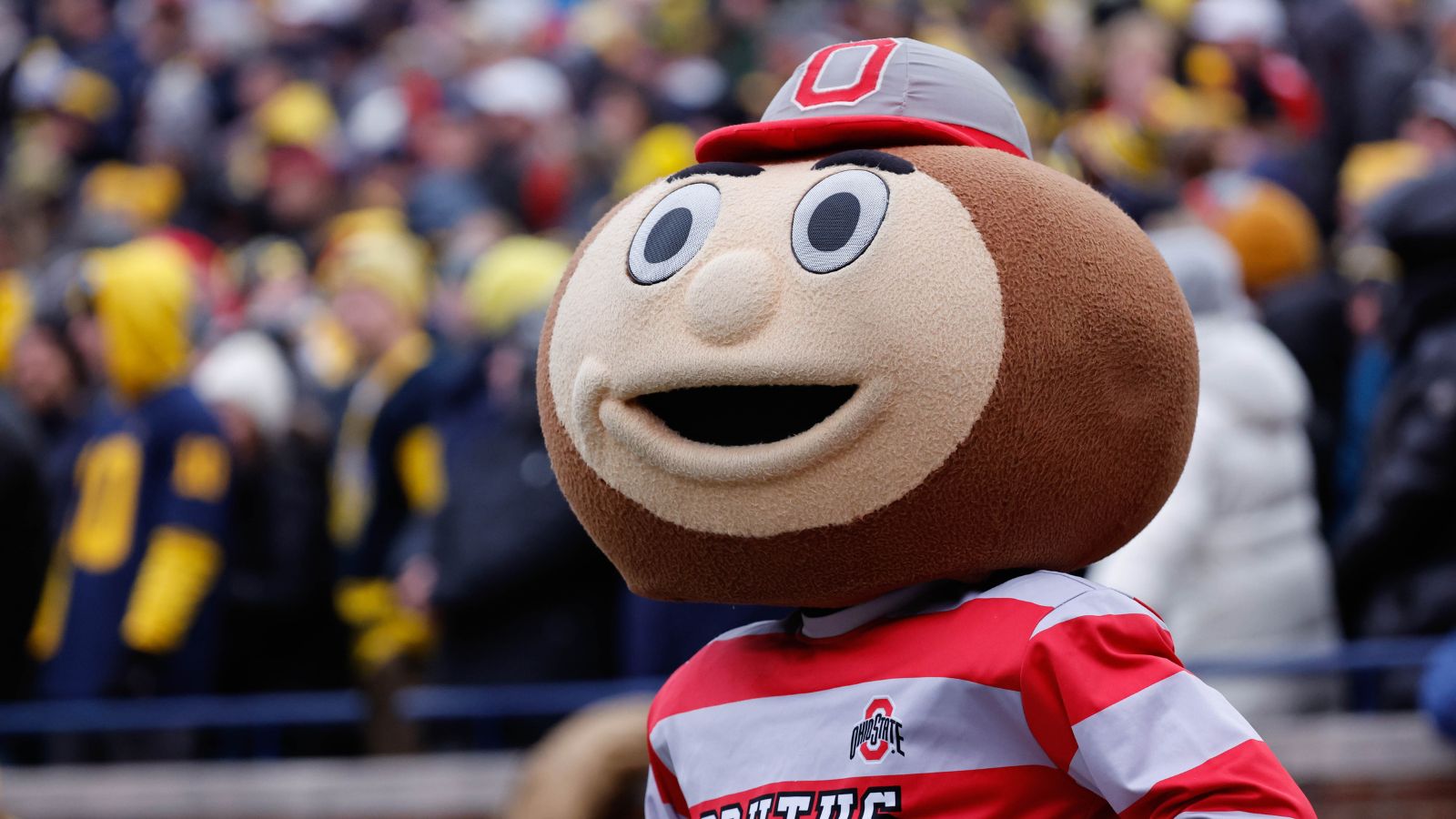 Julian Sayin Transfer College Team Odds: Ohio State Is Favored To Land 5-Star QB