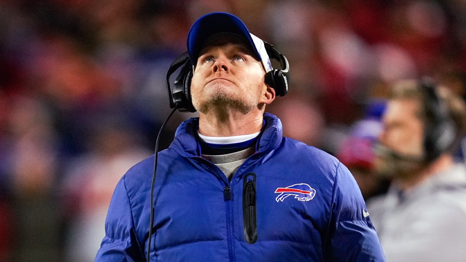 NFL Coach Of The Year Odds: Bowles In, Arians Out In Tampa Bay