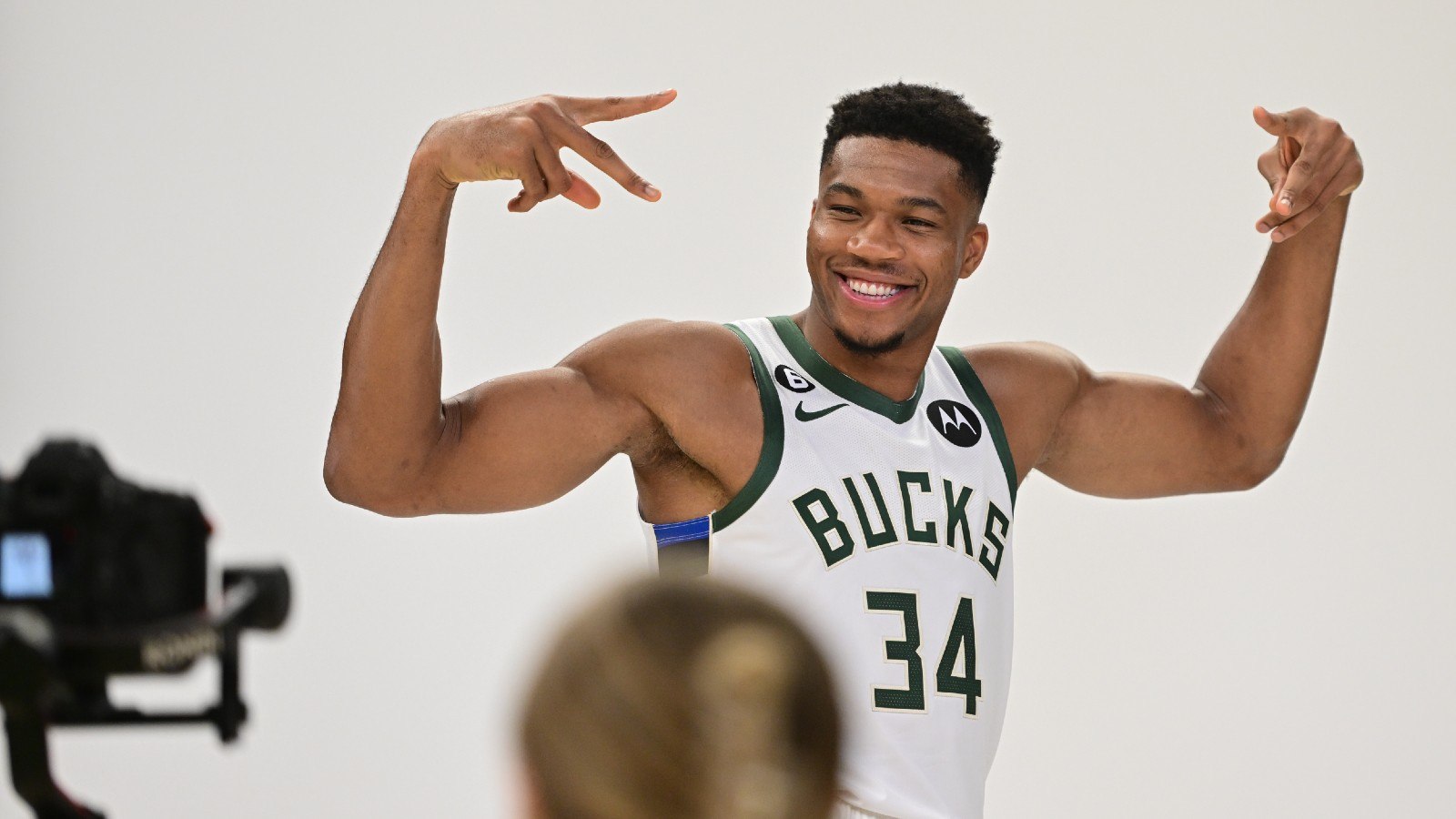 Complete NBA 2022-2023 Season Betting Guide, Predictions & Tips