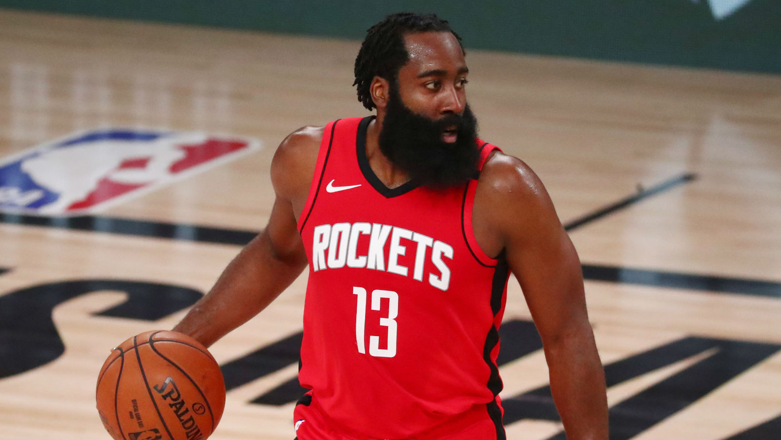 Bucks NBA Title Odds Shorten With Holiday, Bogdanovic Deals