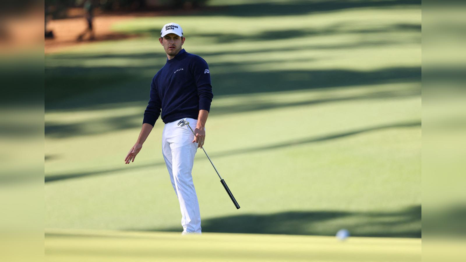 Zurich Classic: Odds, Players to Watch and Course Overview