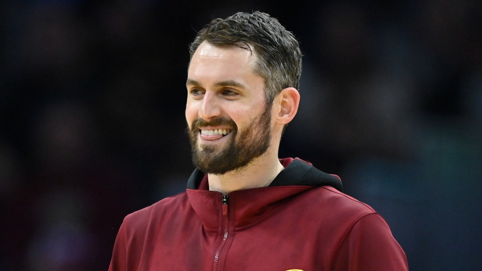 Basketball Hall of Fame Odds & Analysis for Current NBA stars