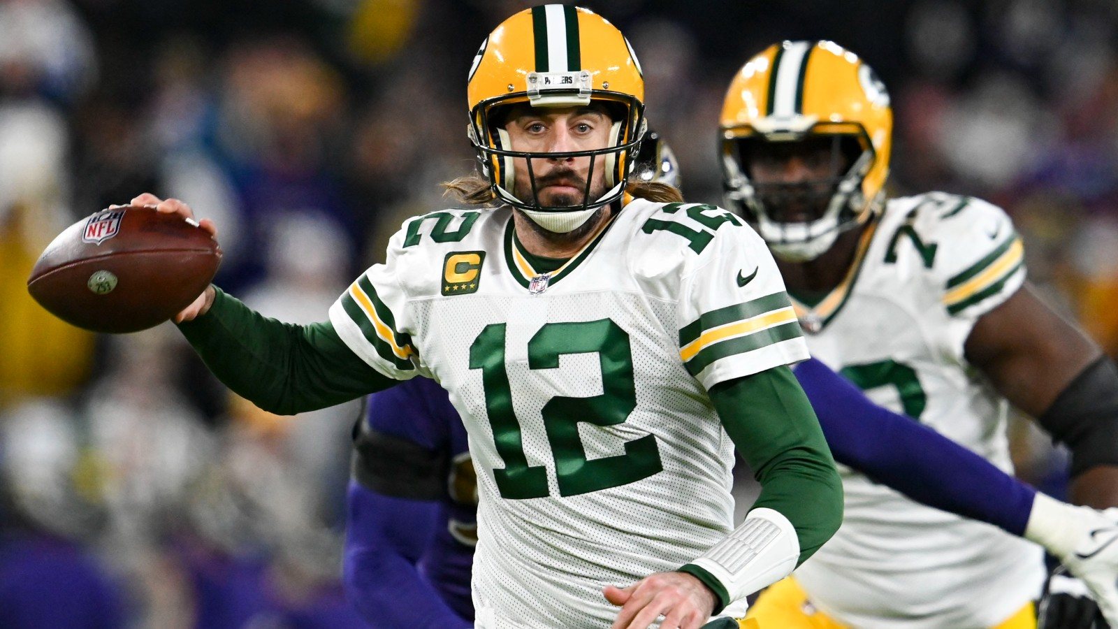 NFL Christmas Day Betting Promo Codes: Get +3000 odds, Santa Barkley & More