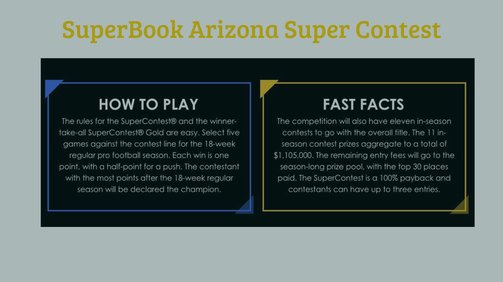 SuperBook Arizona Promo Code: $250 First-Bet Bonus For NBA Playoffs
