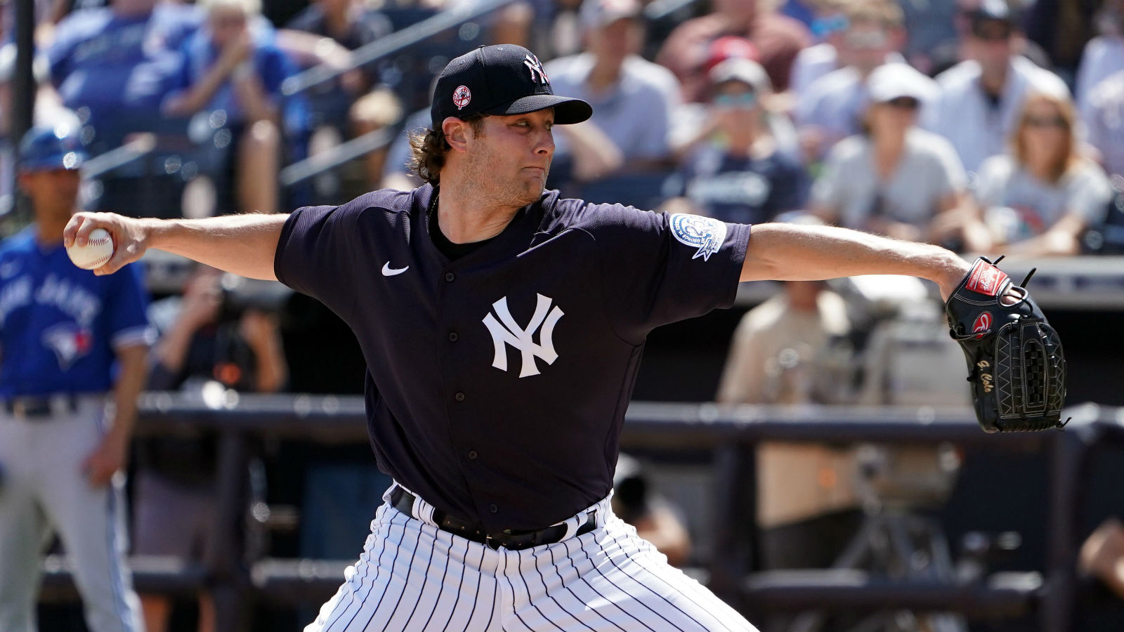 4 New York Yankees Prop Bets You Should Be Backing